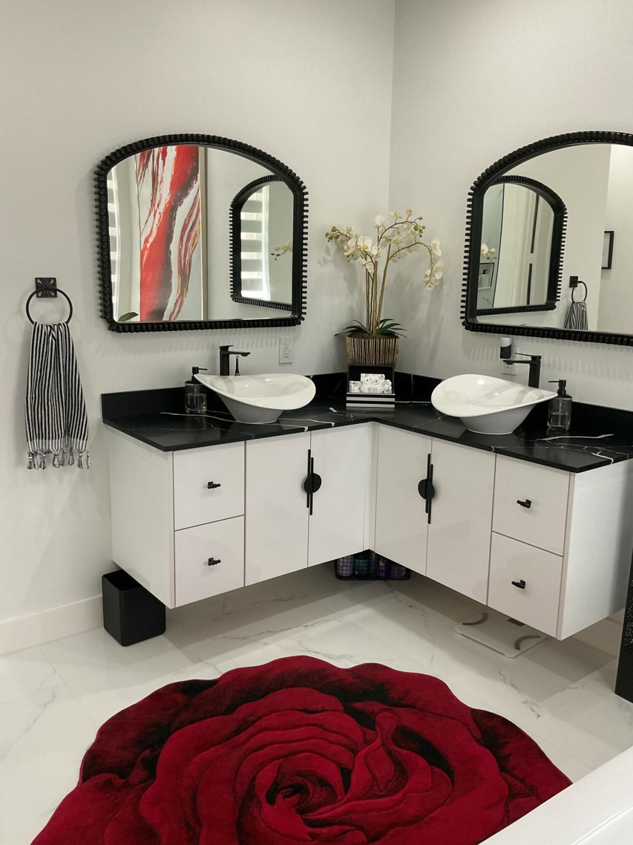 8219 Calabria Lakes Drive, Boynton Beach, FL 33473 Photo