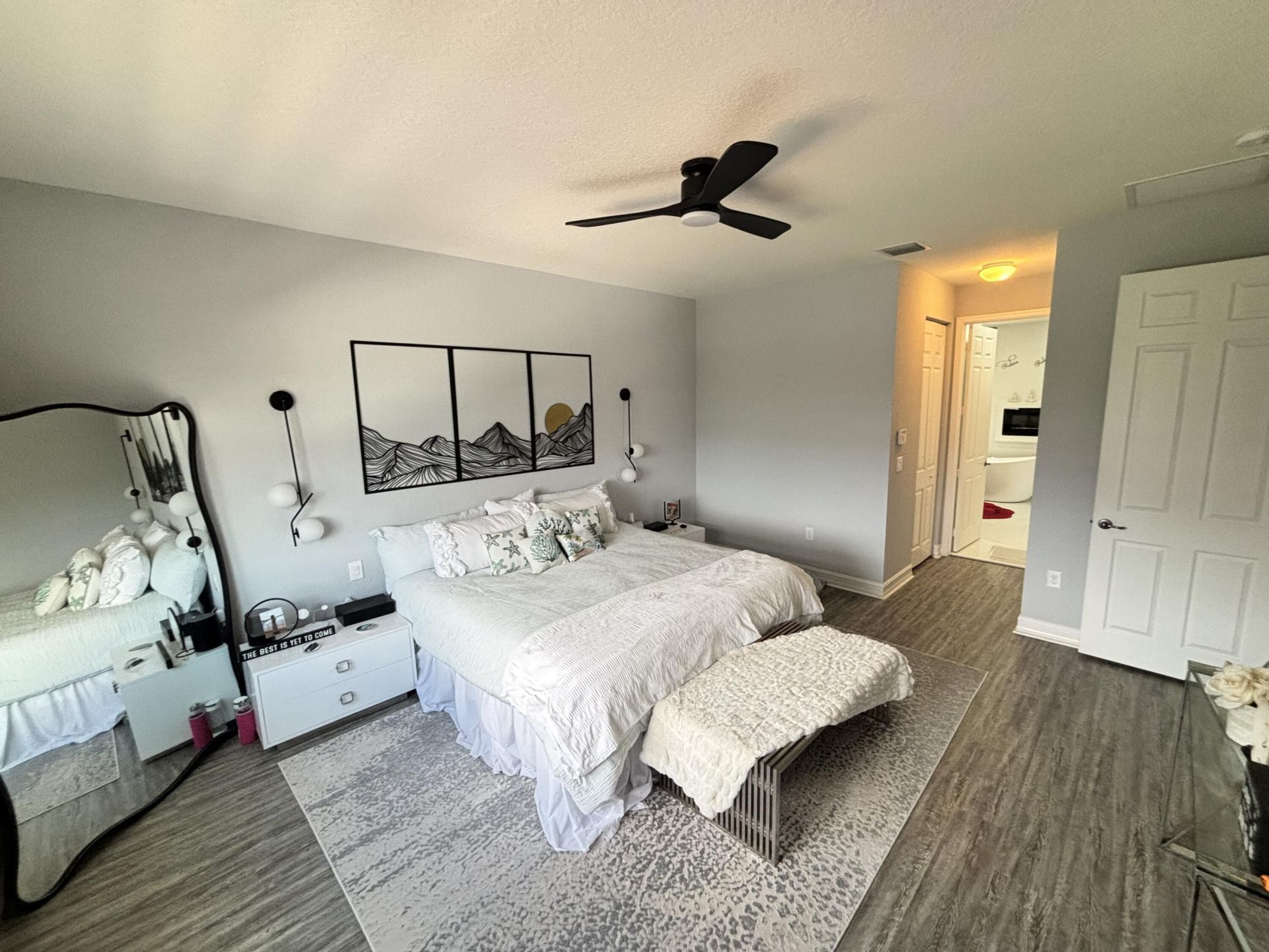 8219 Calabria Lakes Drive, Boynton Beach, FL 33473 Photo