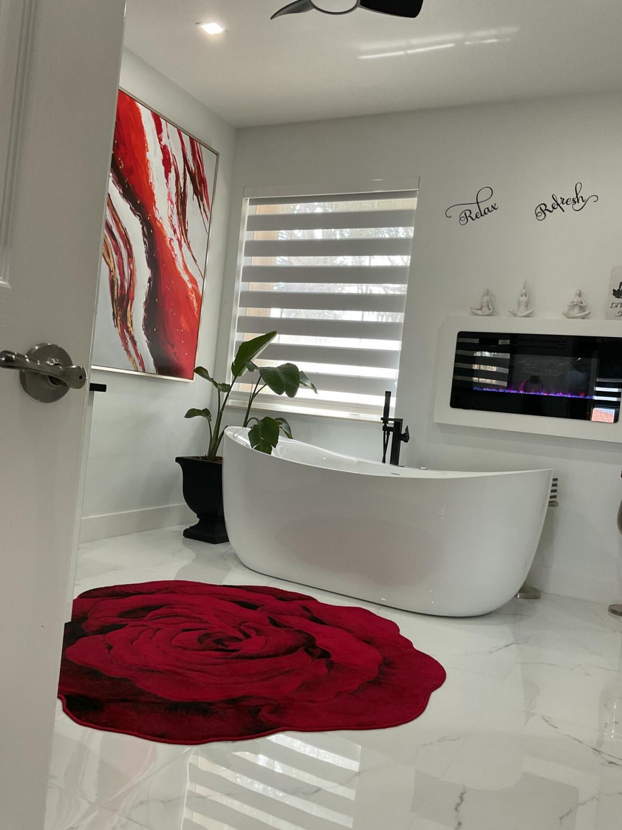 8219 Calabria Lakes Drive, Boynton Beach, FL 33473 Photo