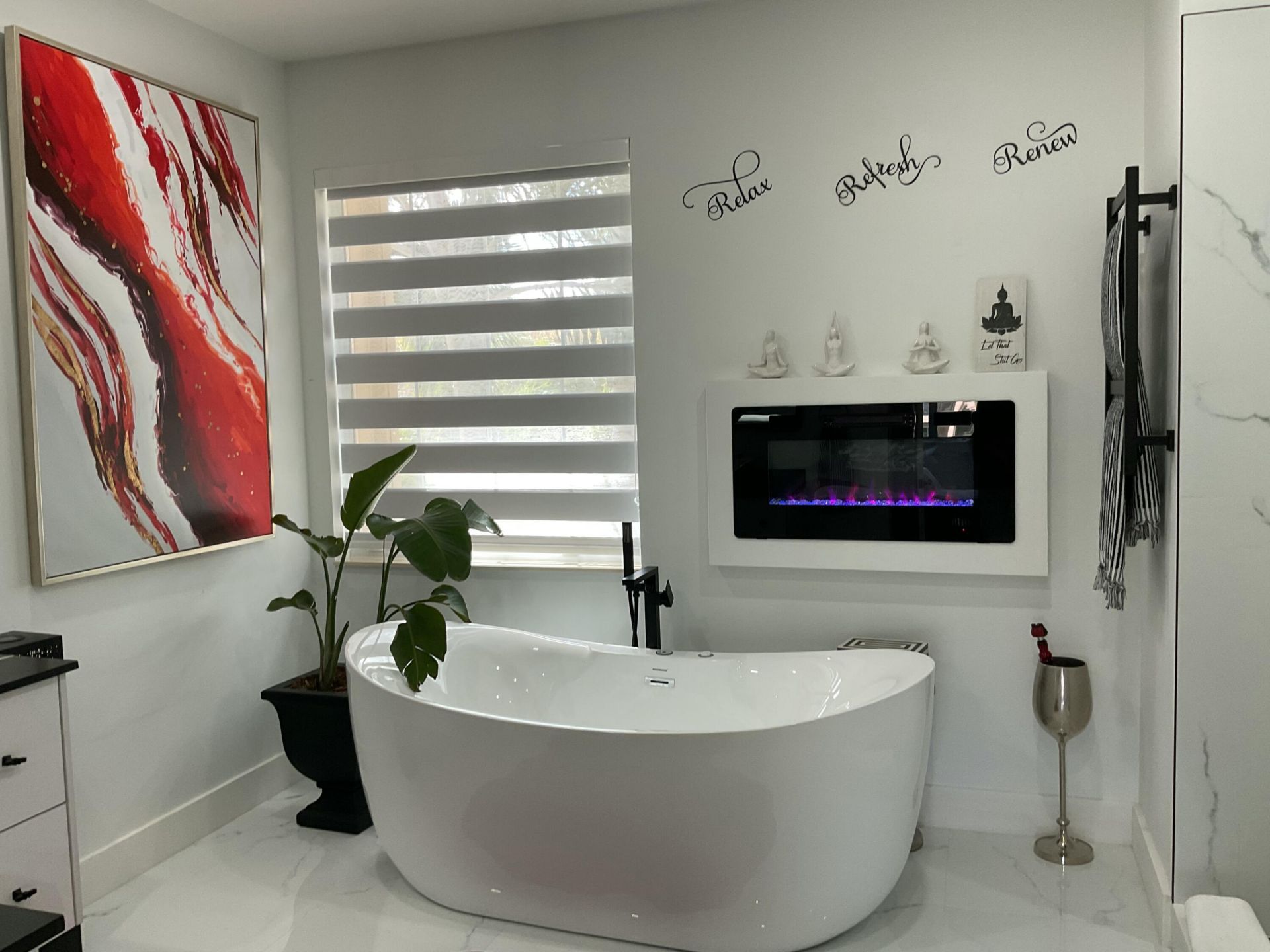 8219 Calabria Lakes Drive, Boynton Beach, FL 33473 Photo