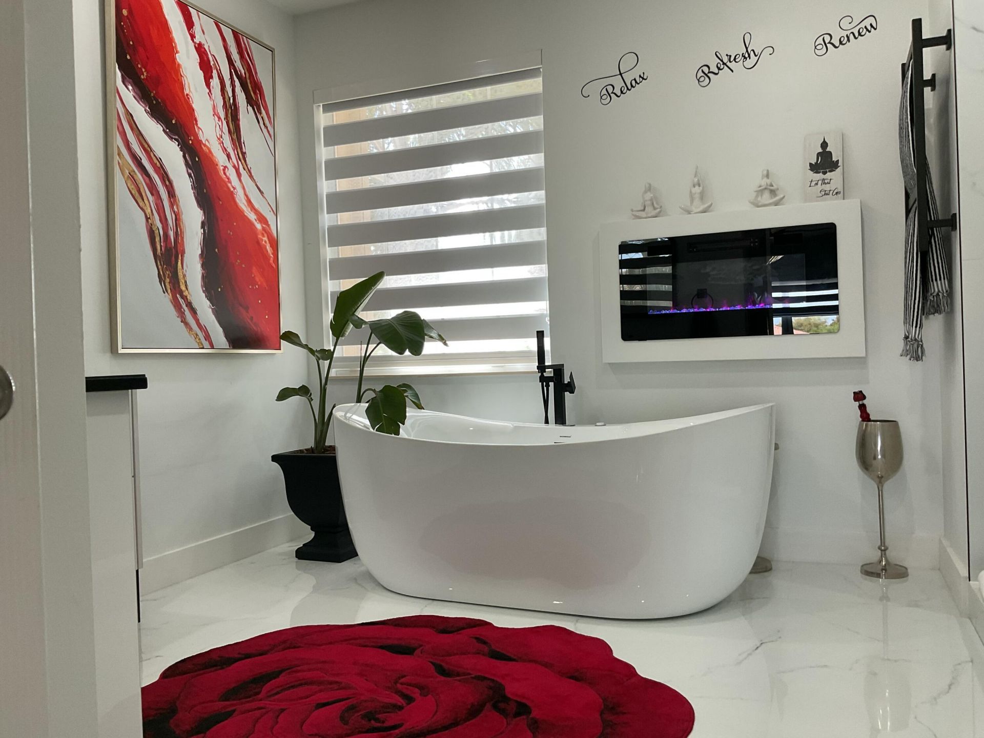 8219 Calabria Lakes Drive, Boynton Beach, FL 33473 Photo