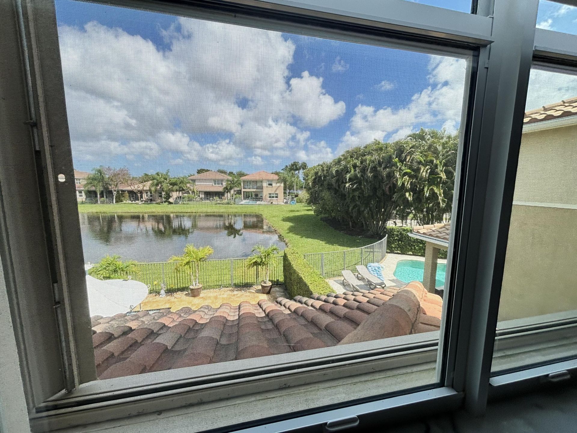 8219 Calabria Lakes Drive, Boynton Beach, FL 33473 Photo