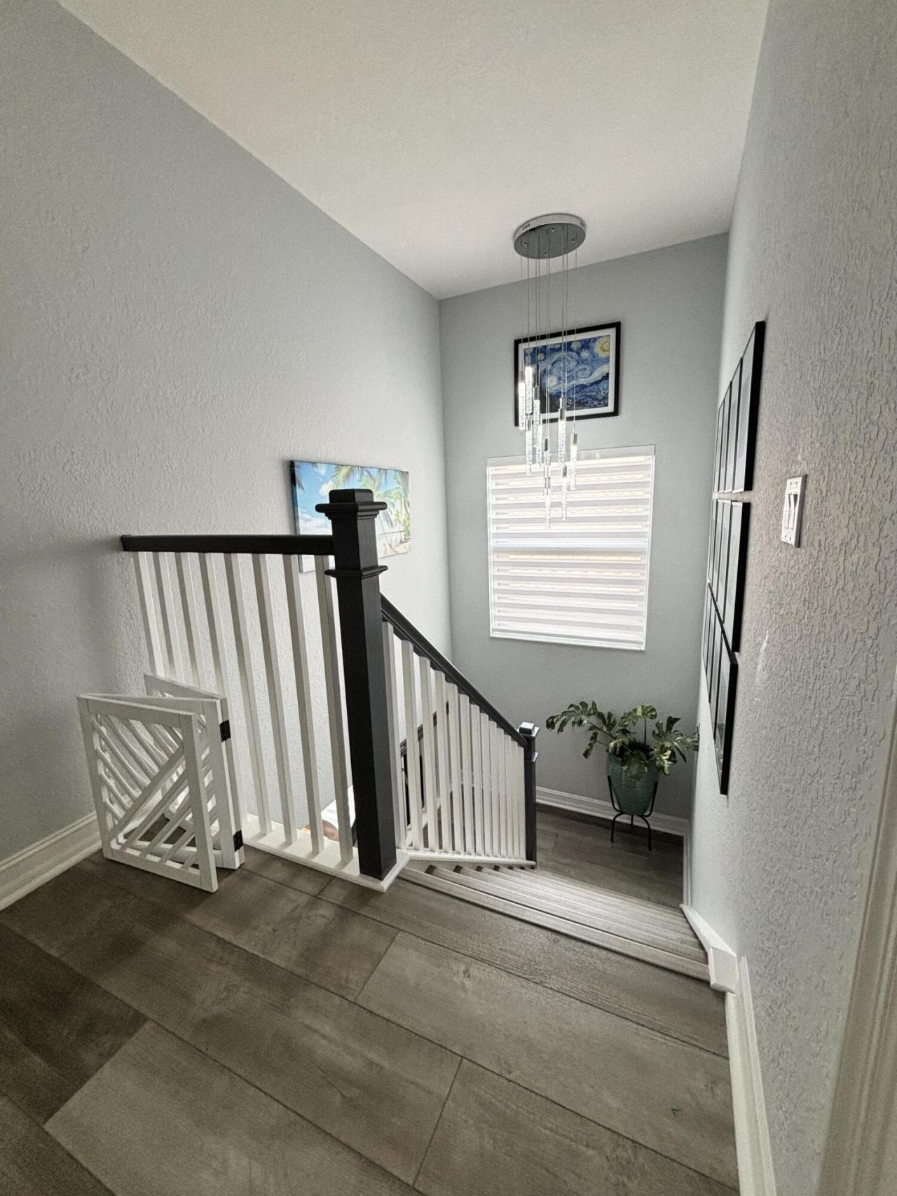 8219 Calabria Lakes Drive, Boynton Beach, FL 33473 Photo