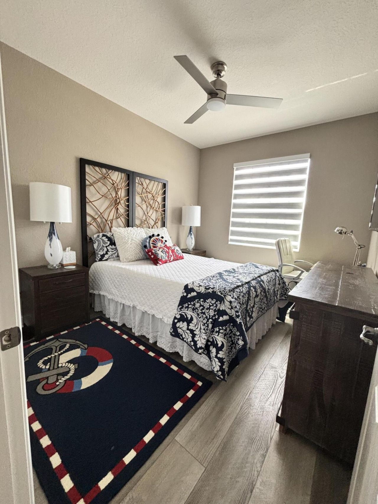 8219 Calabria Lakes Drive, Boynton Beach, FL 33473 Photo