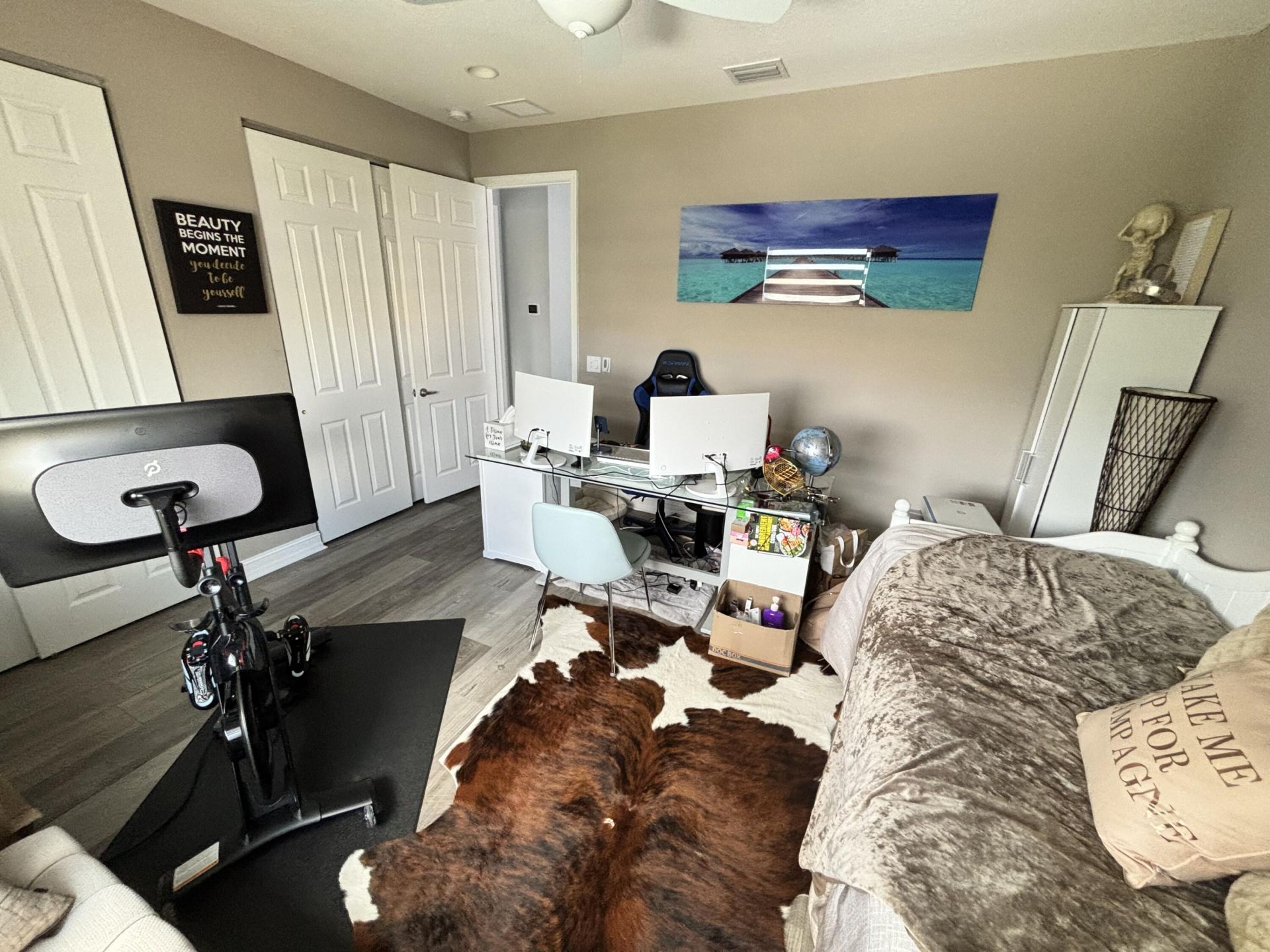 8219 Calabria Lakes Drive, Boynton Beach, FL 33473 Photo