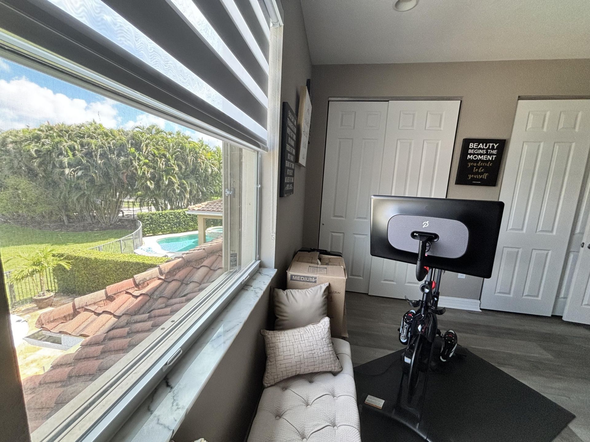 8219 Calabria Lakes Drive, Boynton Beach, FL 33473 Photo