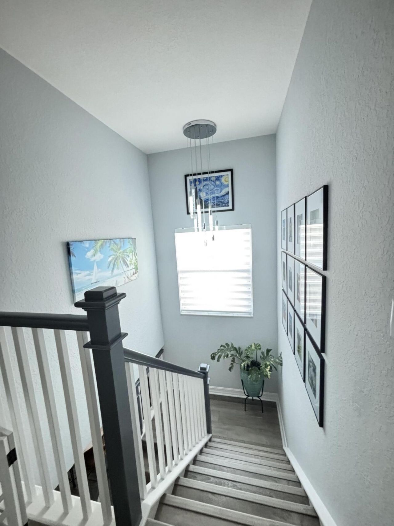 8219 Calabria Lakes Drive, Boynton Beach, FL 33473 Photo