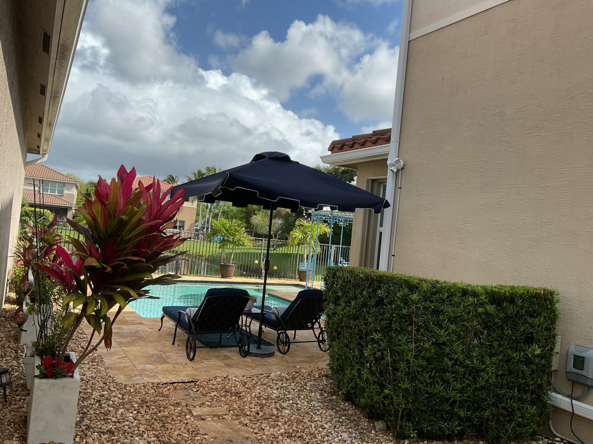 8219 Calabria Lakes Drive, Boynton Beach, FL 33473 Photo