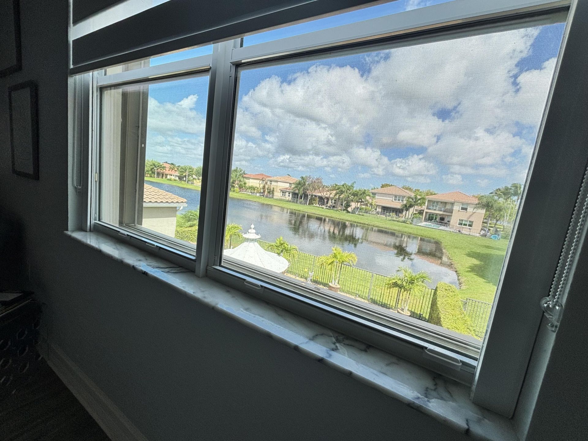 8219 Calabria Lakes Drive, Boynton Beach, FL 33473 Photo