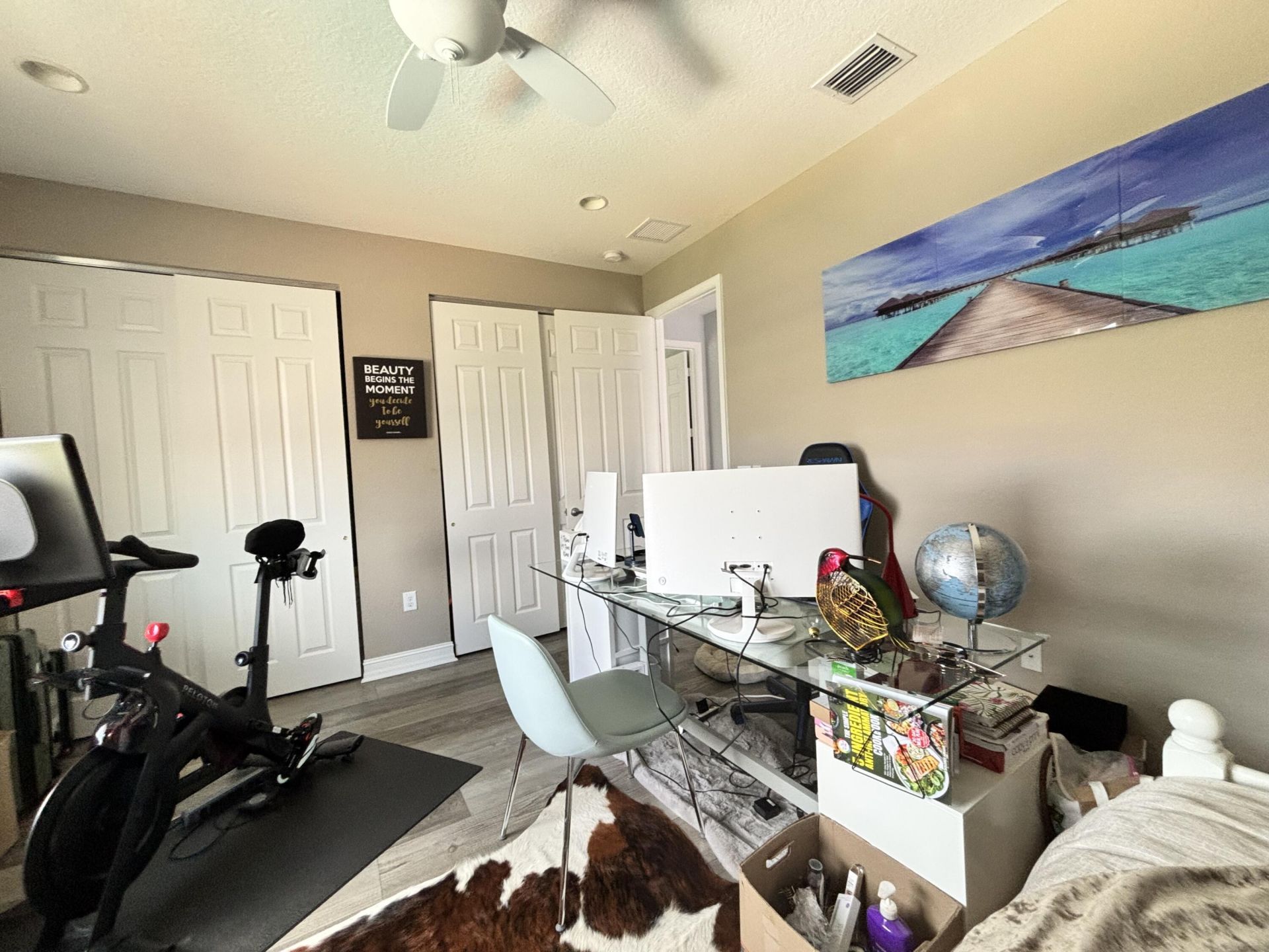 8219 Calabria Lakes Drive, Boynton Beach, FL 33473 Photo