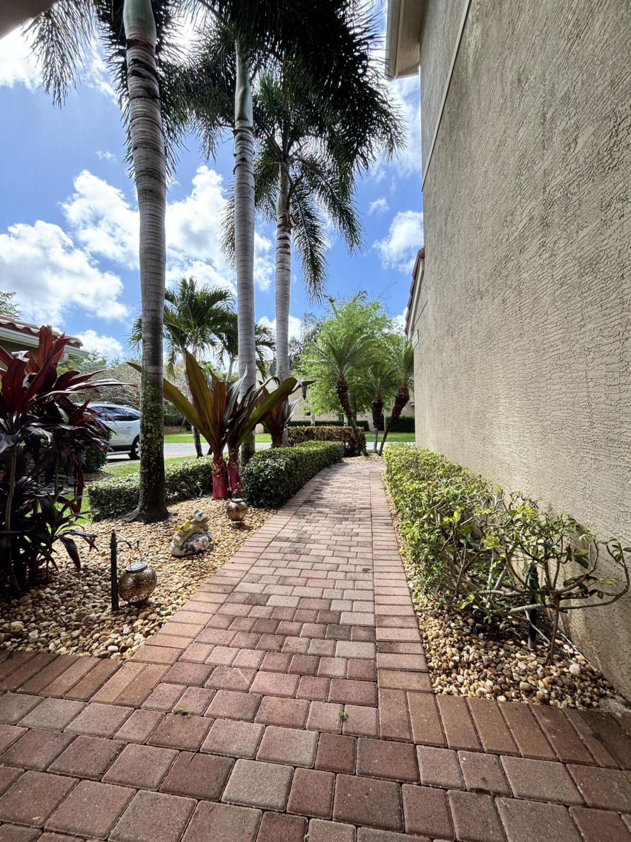 8219 Calabria Lakes Drive, Boynton Beach, FL 33473 Photo