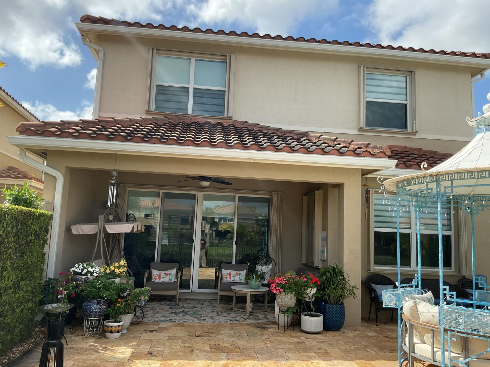 8219 Calabria Lakes Drive, Boynton Beach, FL 33473 Photo