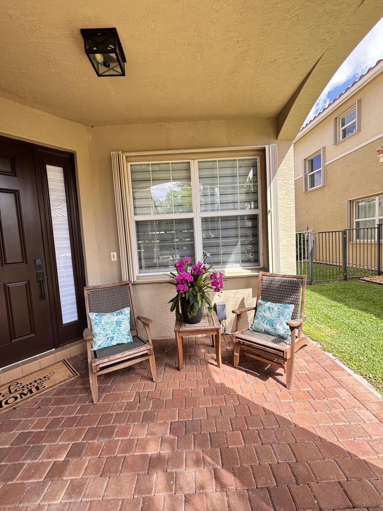 8219 Calabria Lakes Drive, Boynton Beach, FL 33473 Photo