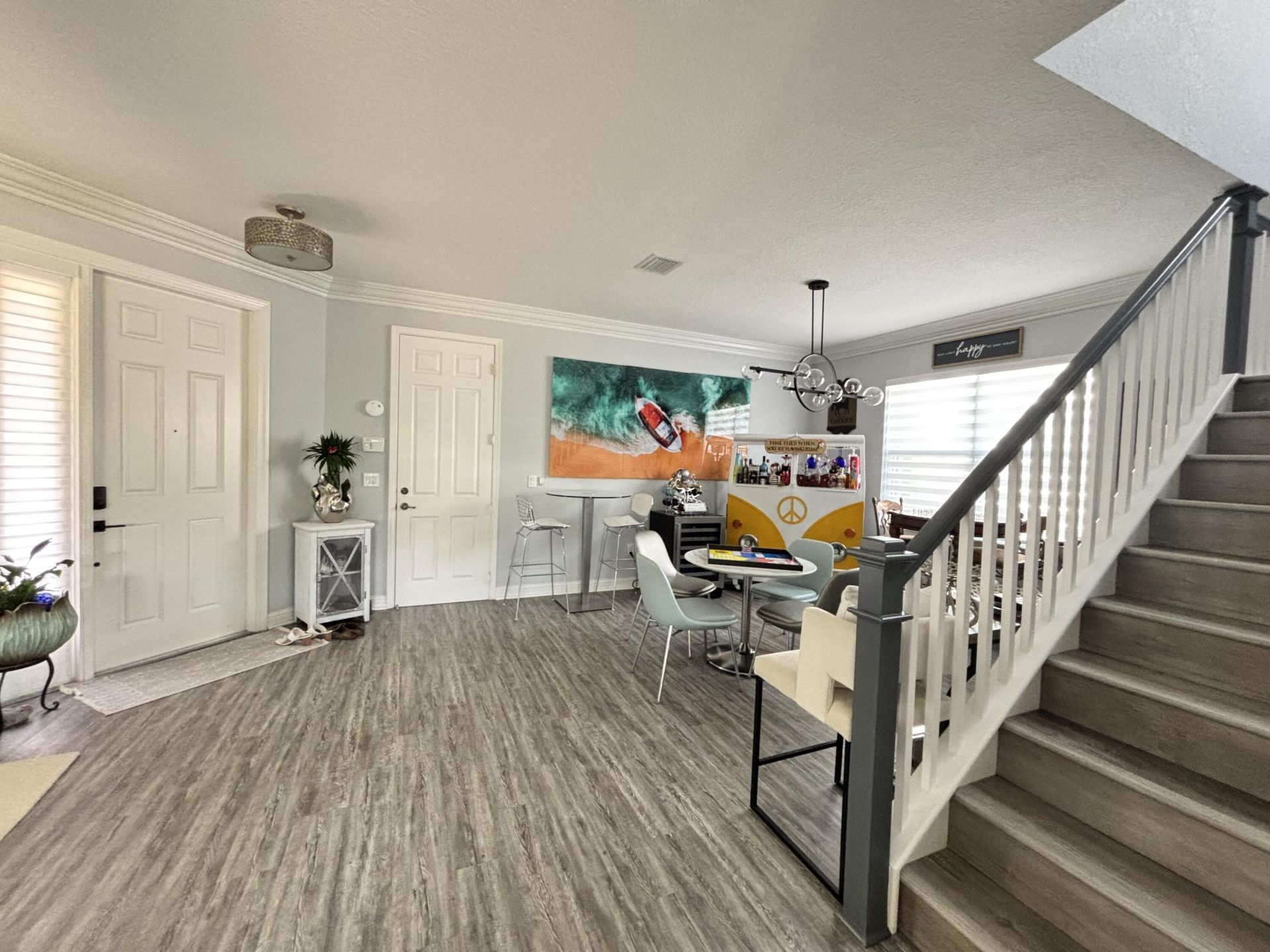 8219 Calabria Lakes Drive, Boynton Beach, FL 33473 Photo