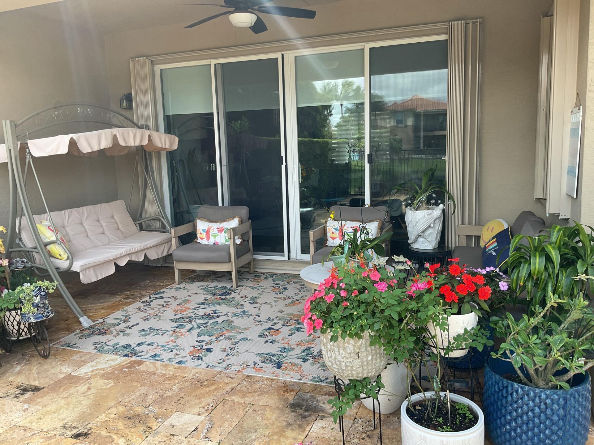 8219 Calabria Lakes Drive, Boynton Beach, FL 33473 Photo