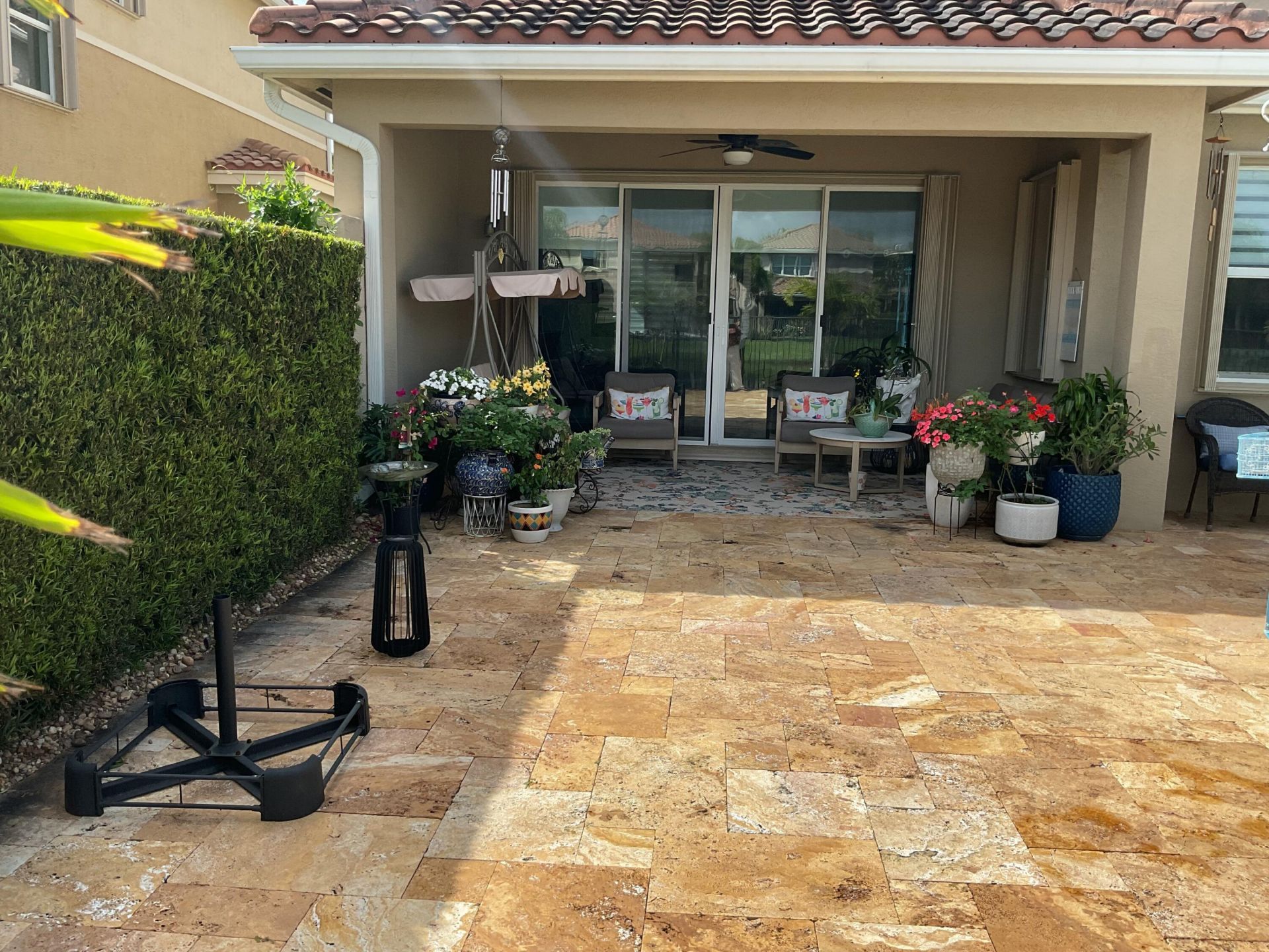 8219 Calabria Lakes Drive, Boynton Beach, FL 33473 Photo