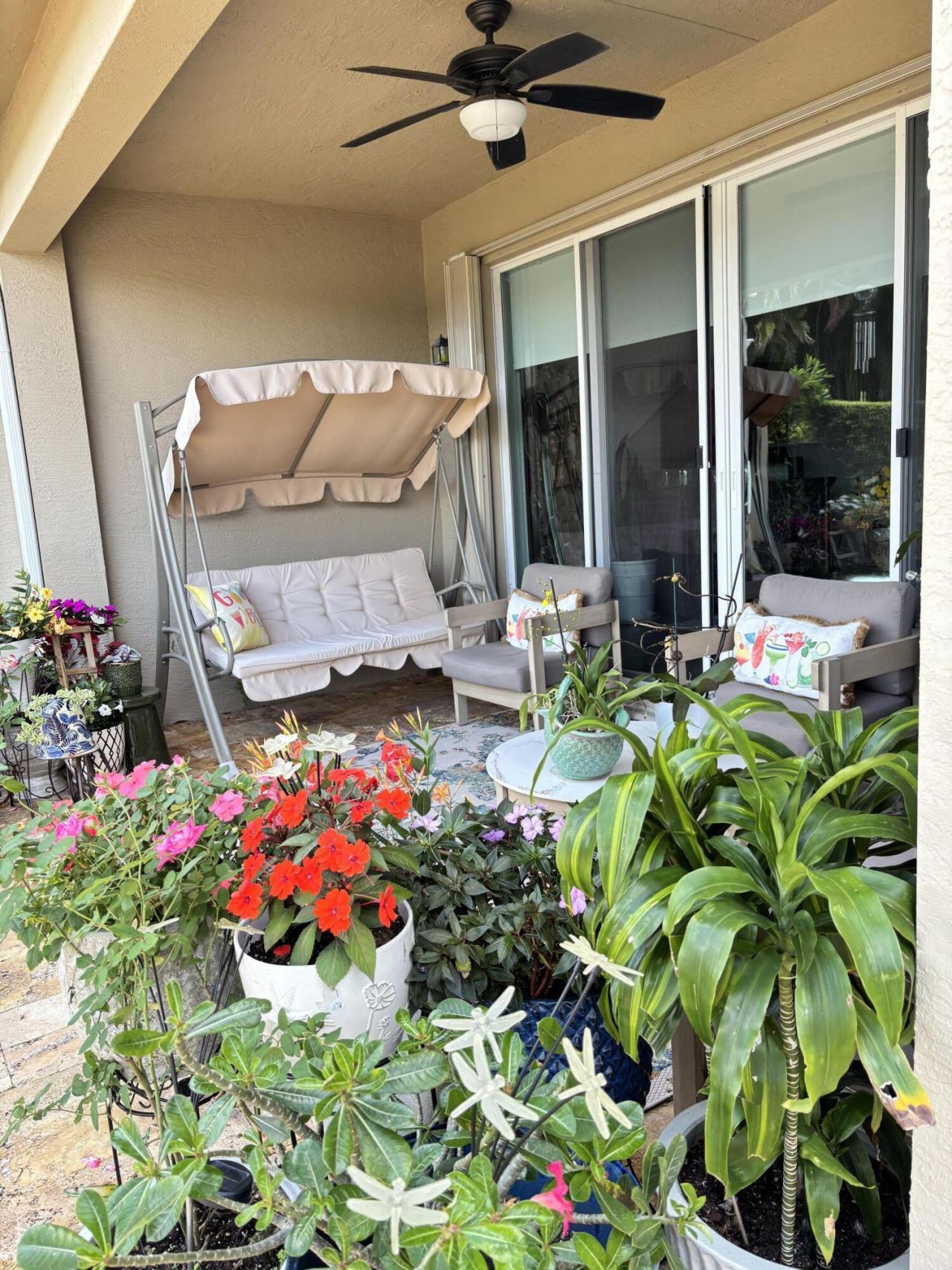 8219 Calabria Lakes Drive, Boynton Beach, FL 33473 Photo