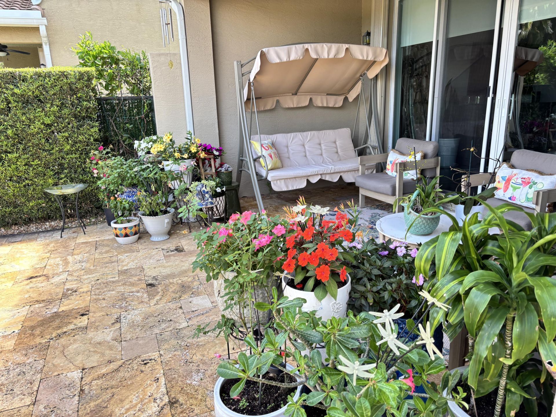 8219 Calabria Lakes Drive, Boynton Beach, FL 33473 Photo