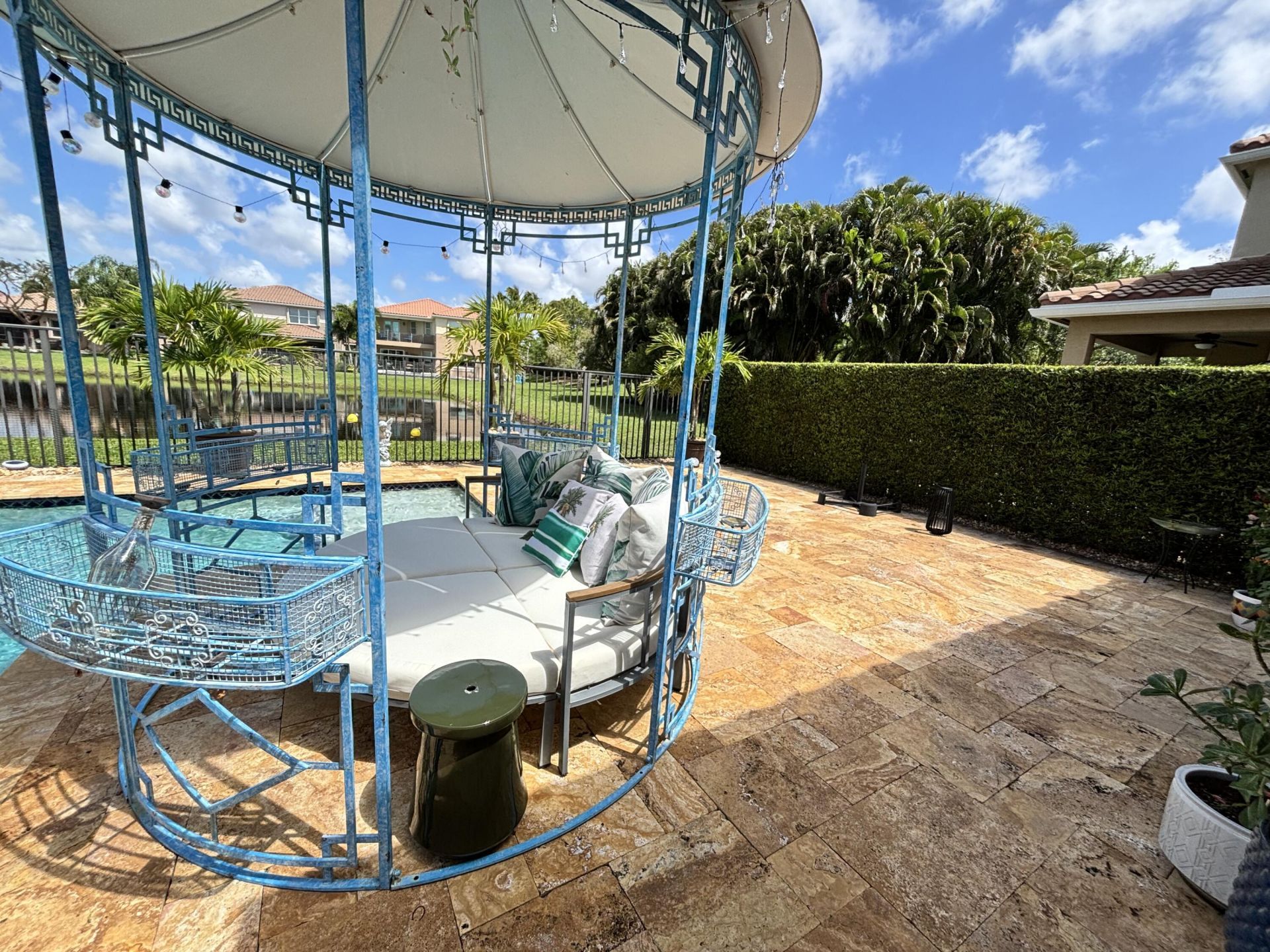 8219 Calabria Lakes Drive, Boynton Beach, FL 33473 Photo