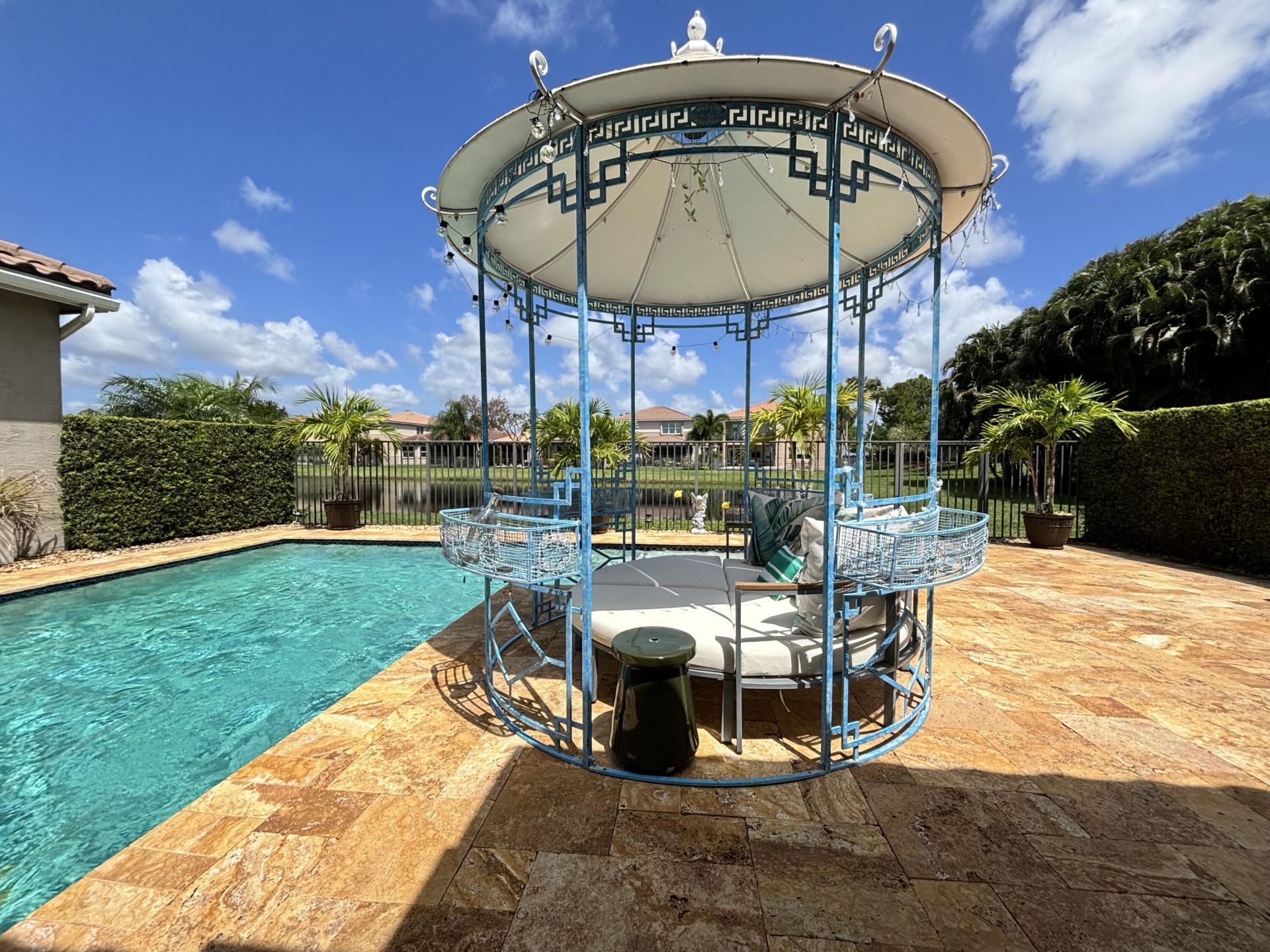 8219 Calabria Lakes Drive, Boynton Beach, FL 33473 Photo