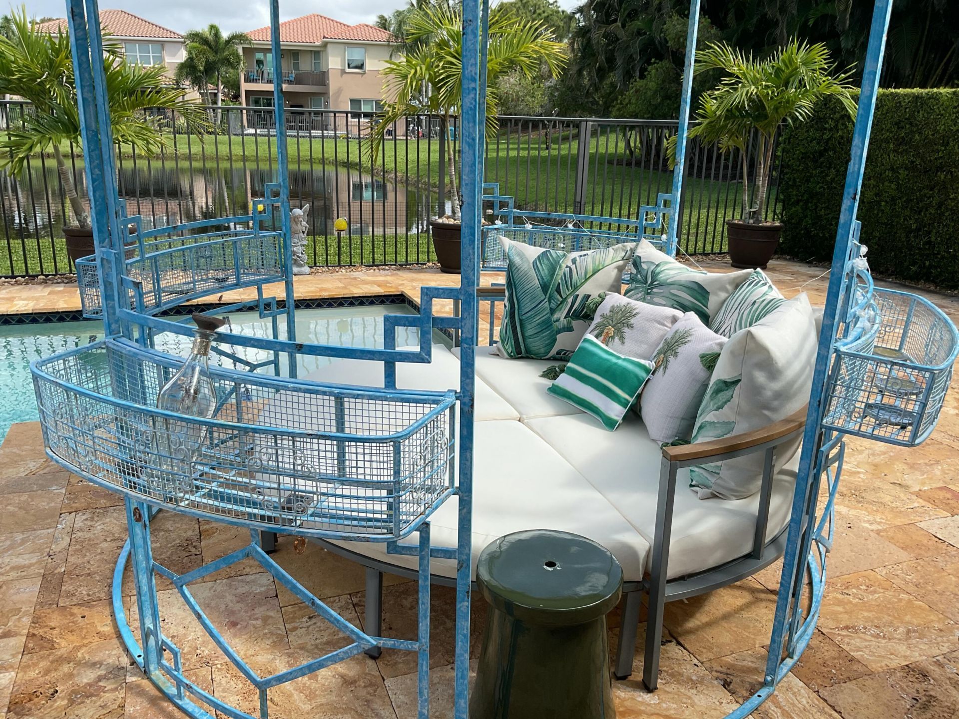 8219 Calabria Lakes Drive, Boynton Beach, FL 33473 Photo