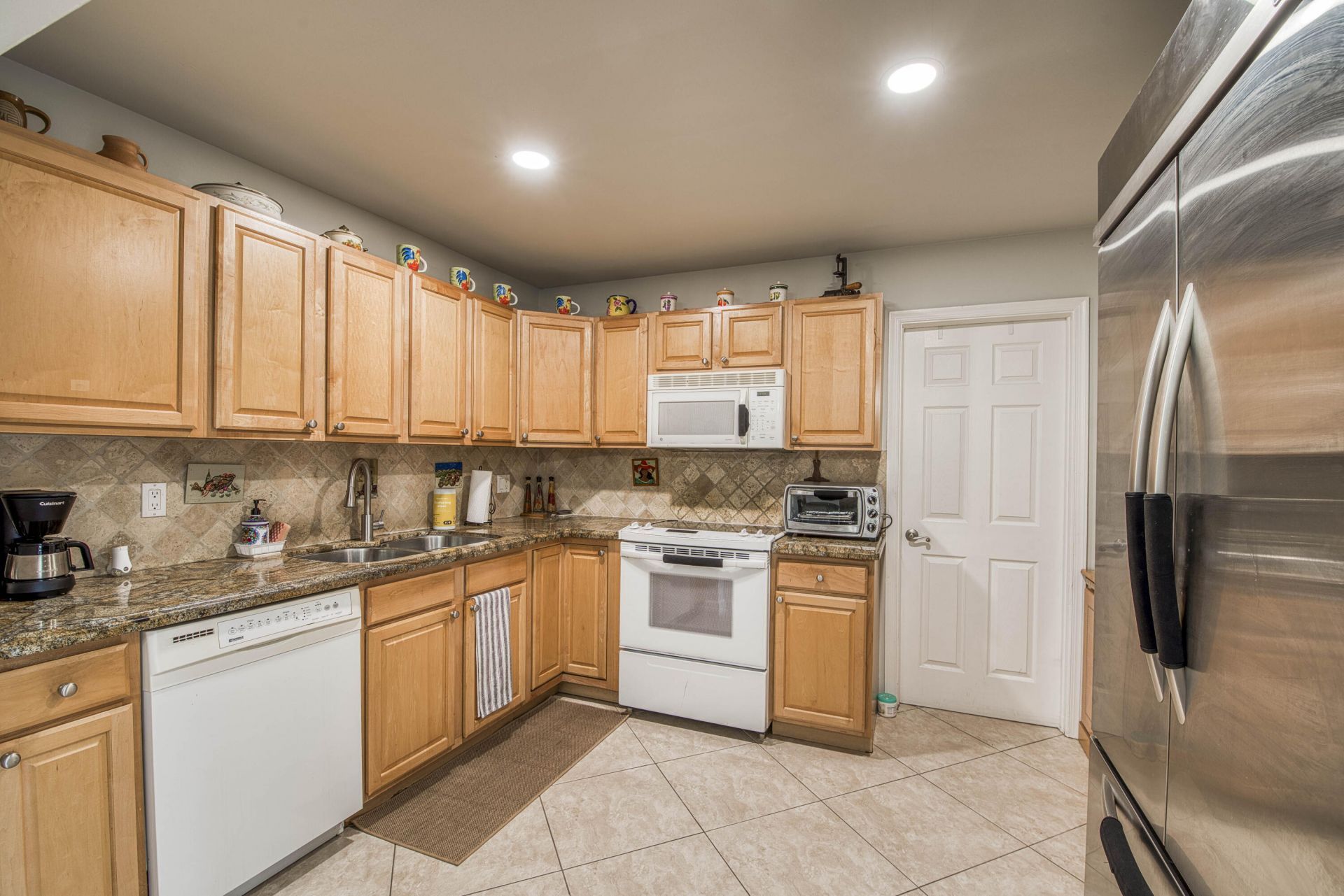 19468 Delaware Circle, Boca Raton, FL 33434 Photo