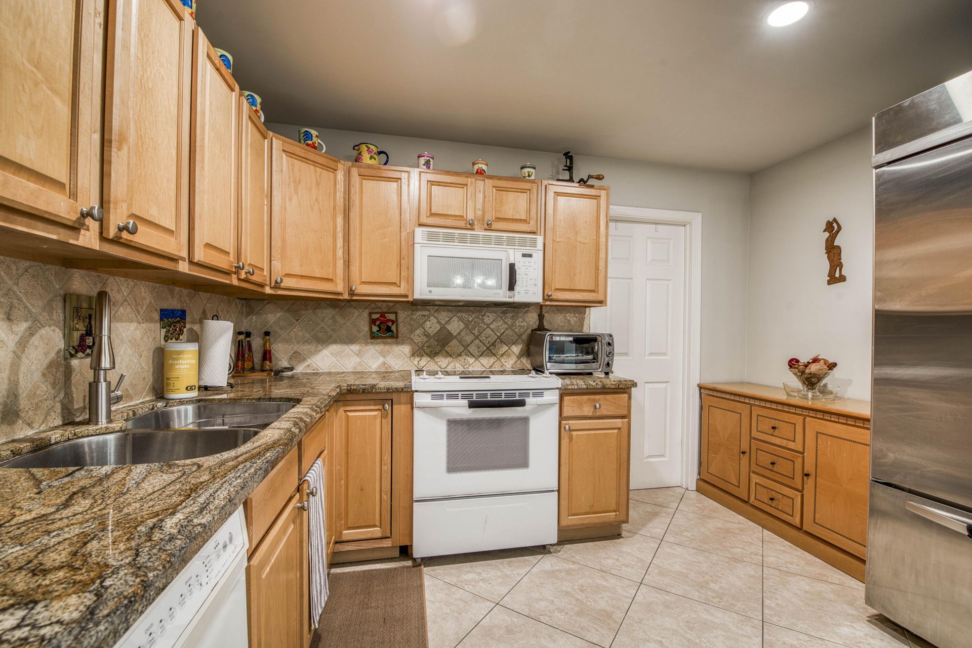 19468 Delaware Circle, Boca Raton, FL 33434 Photo