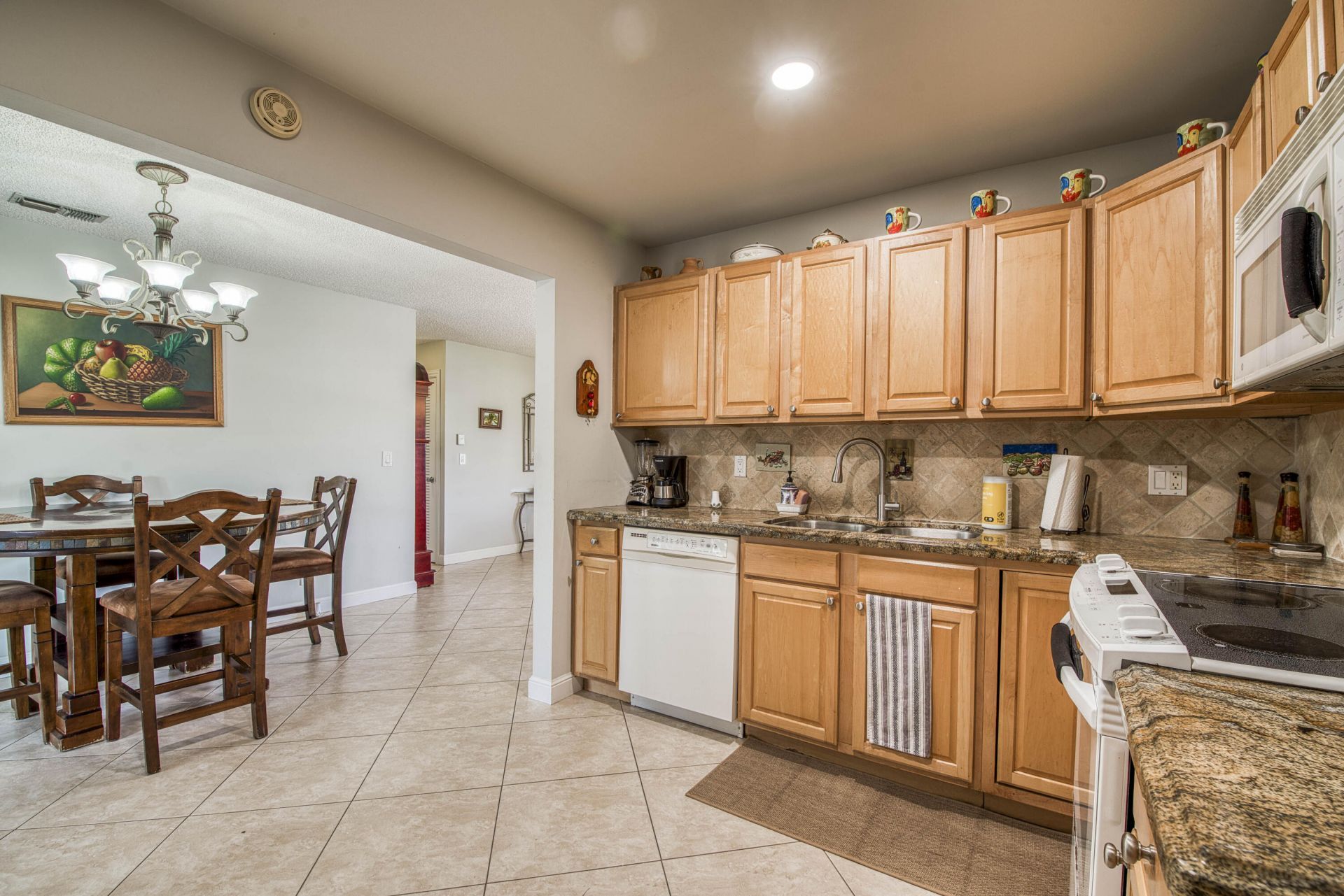 19468 Delaware Circle, Boca Raton, FL 33434 Photo