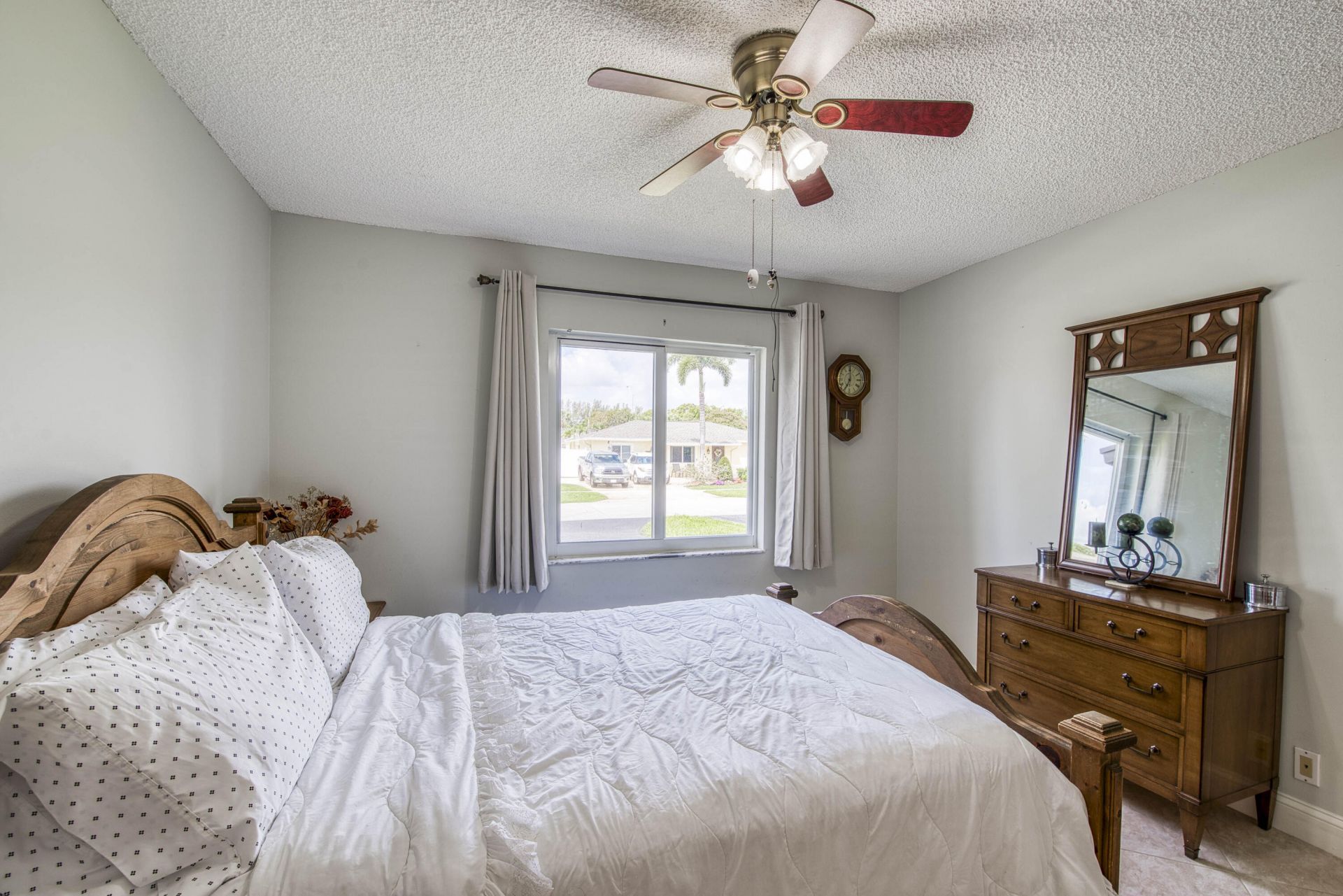 19468 Delaware Circle, Boca Raton, FL 33434 Photo