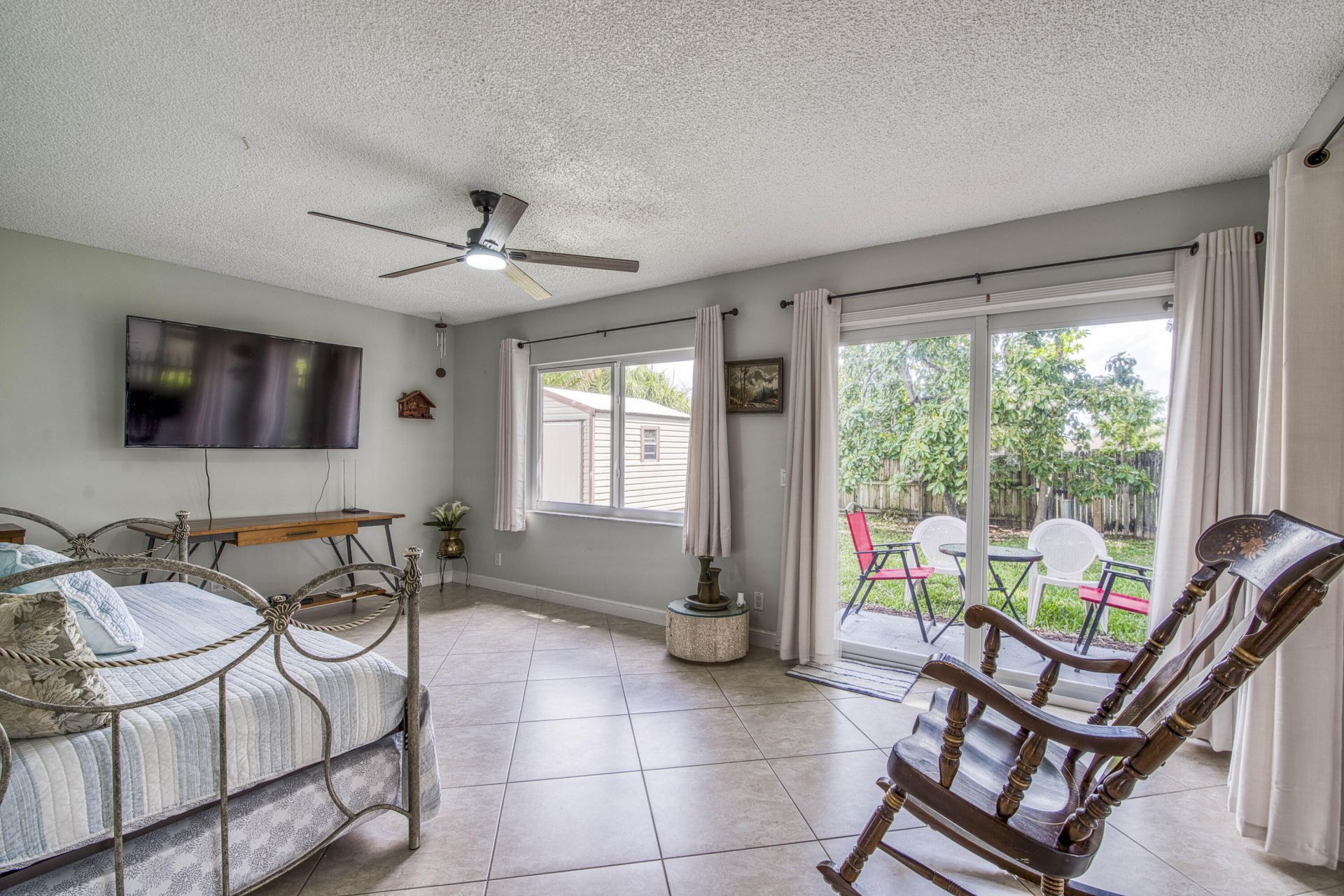 19468 Delaware Circle, Boca Raton, FL 33434 Photo