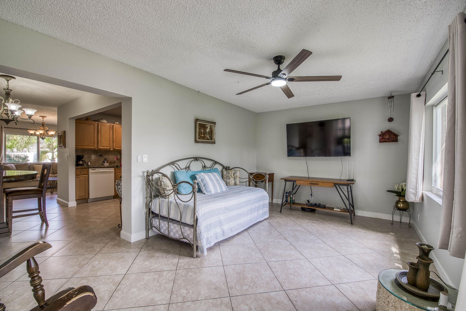 19468 Delaware Circle, Boca Raton, FL 33434 Photo