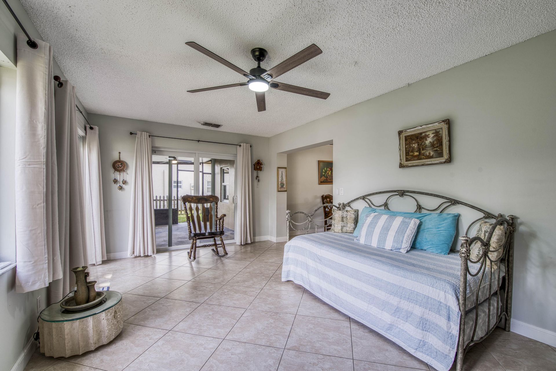 19468 Delaware Circle, Boca Raton, FL 33434 Photo