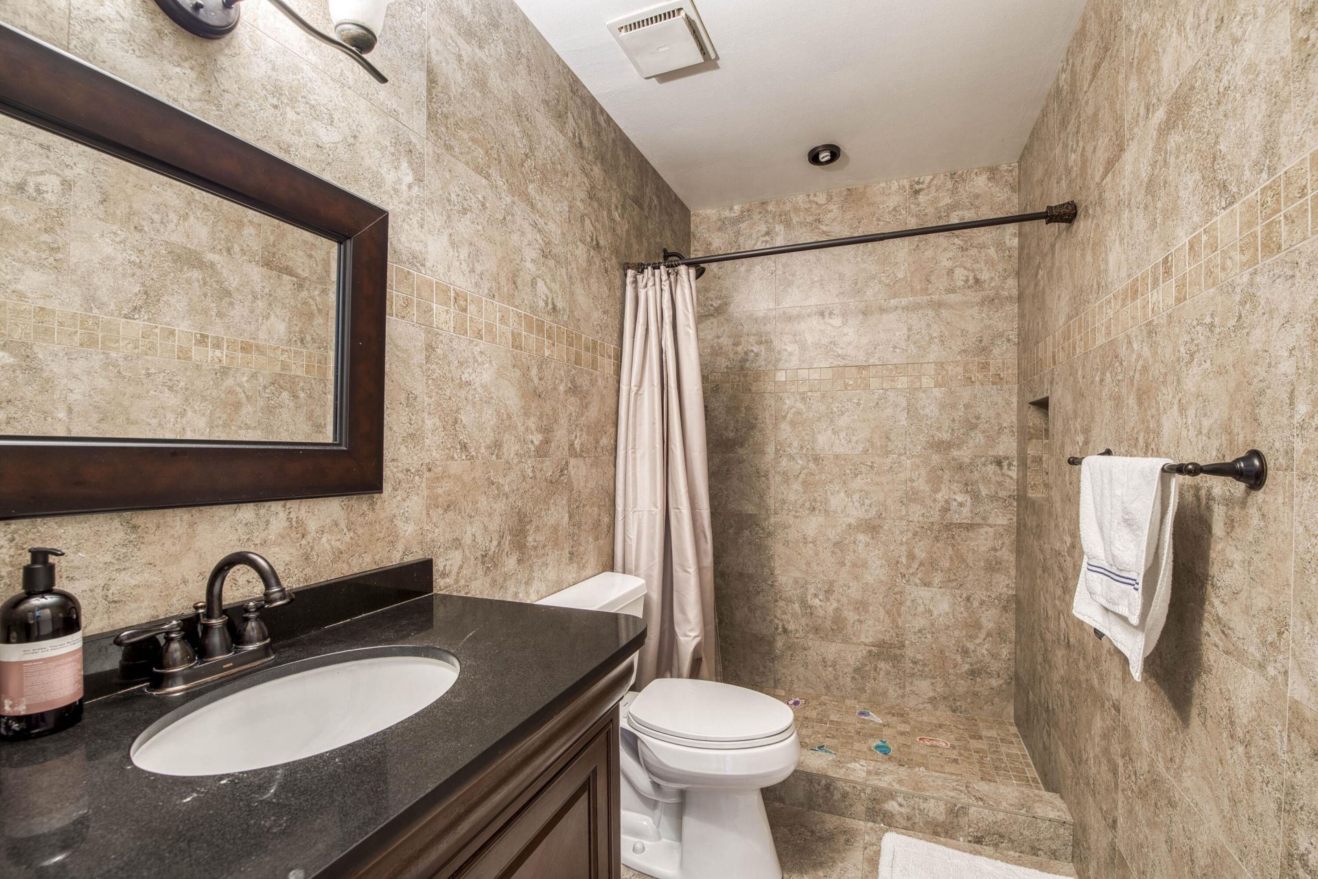 19468 Delaware Circle, Boca Raton, FL 33434 Photo