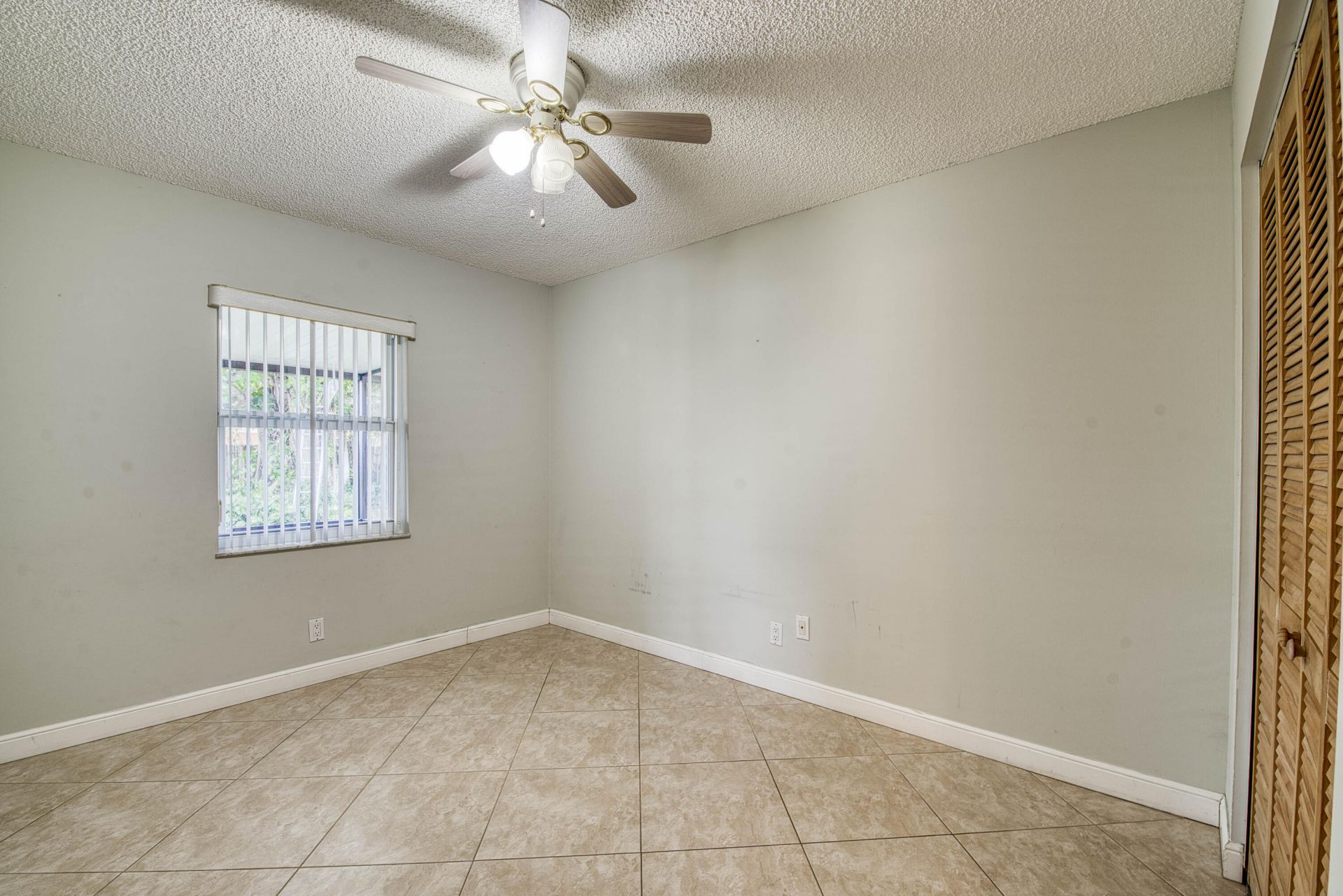 19468 Delaware Circle, Boca Raton, FL 33434 Photo