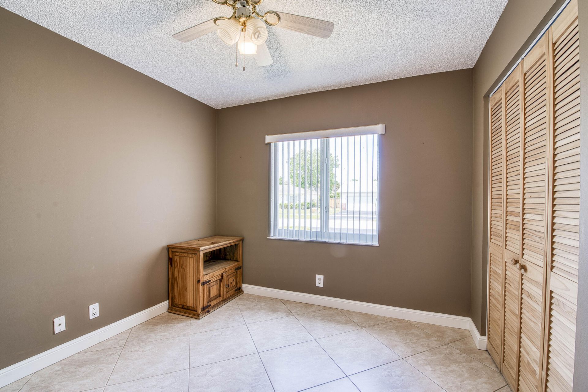 19468 Delaware Circle, Boca Raton, FL 33434 Photo