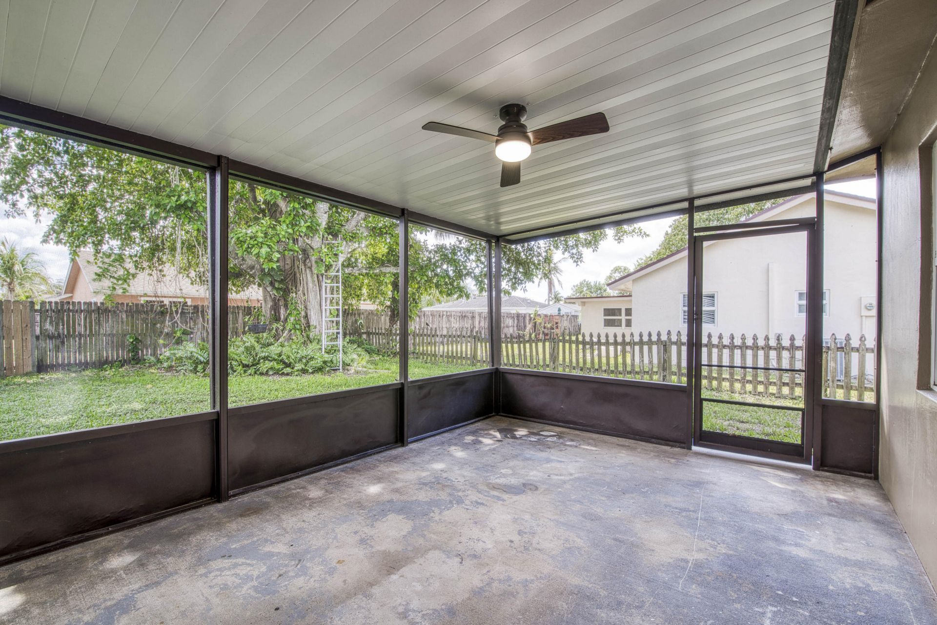 19468 Delaware Circle, Boca Raton, FL 33434 Photo