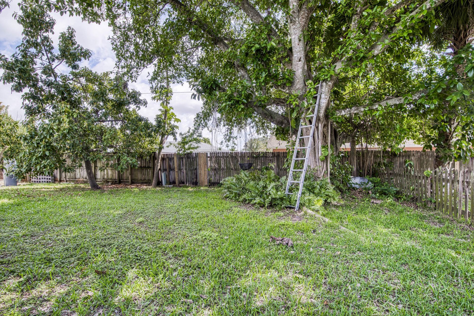 19468 Delaware Circle, Boca Raton, FL 33434 Photo