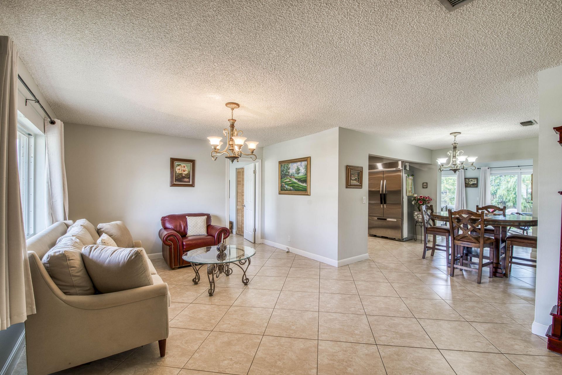 19468 Delaware Circle, Boca Raton, FL 33434 Photo