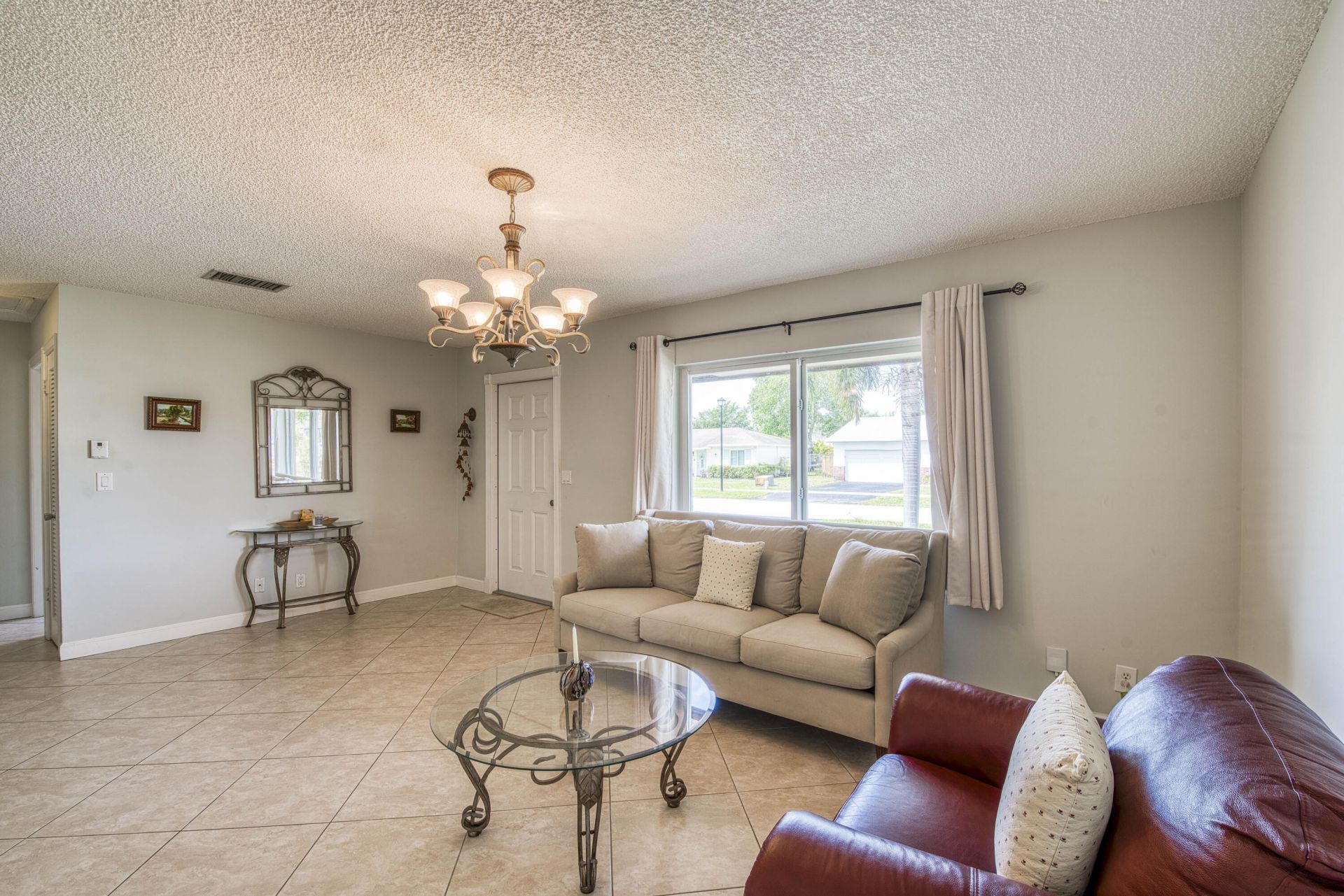 19468 Delaware Circle, Boca Raton, FL 33434 Photo