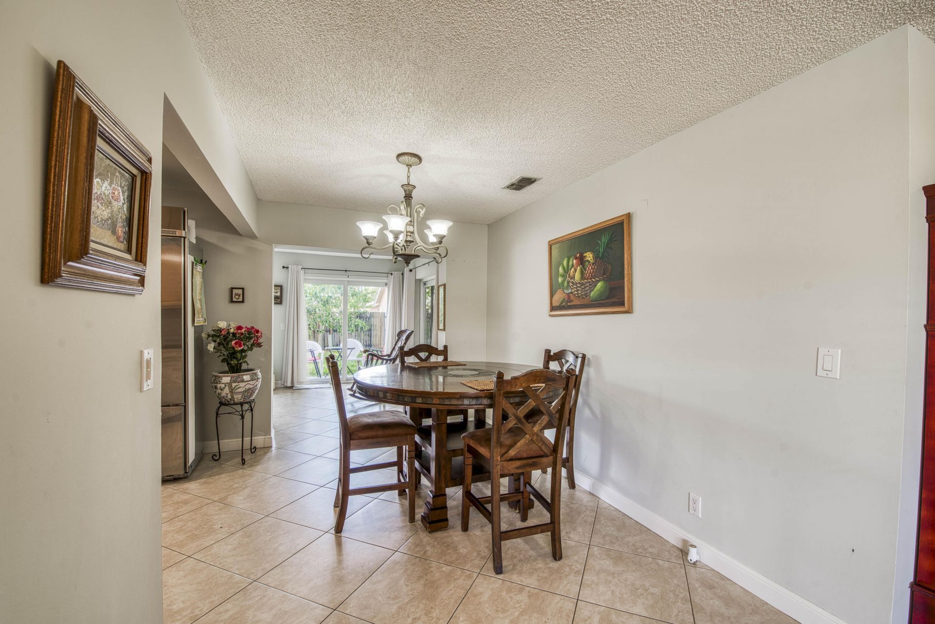 19468 Delaware Circle, Boca Raton, FL 33434 Photo