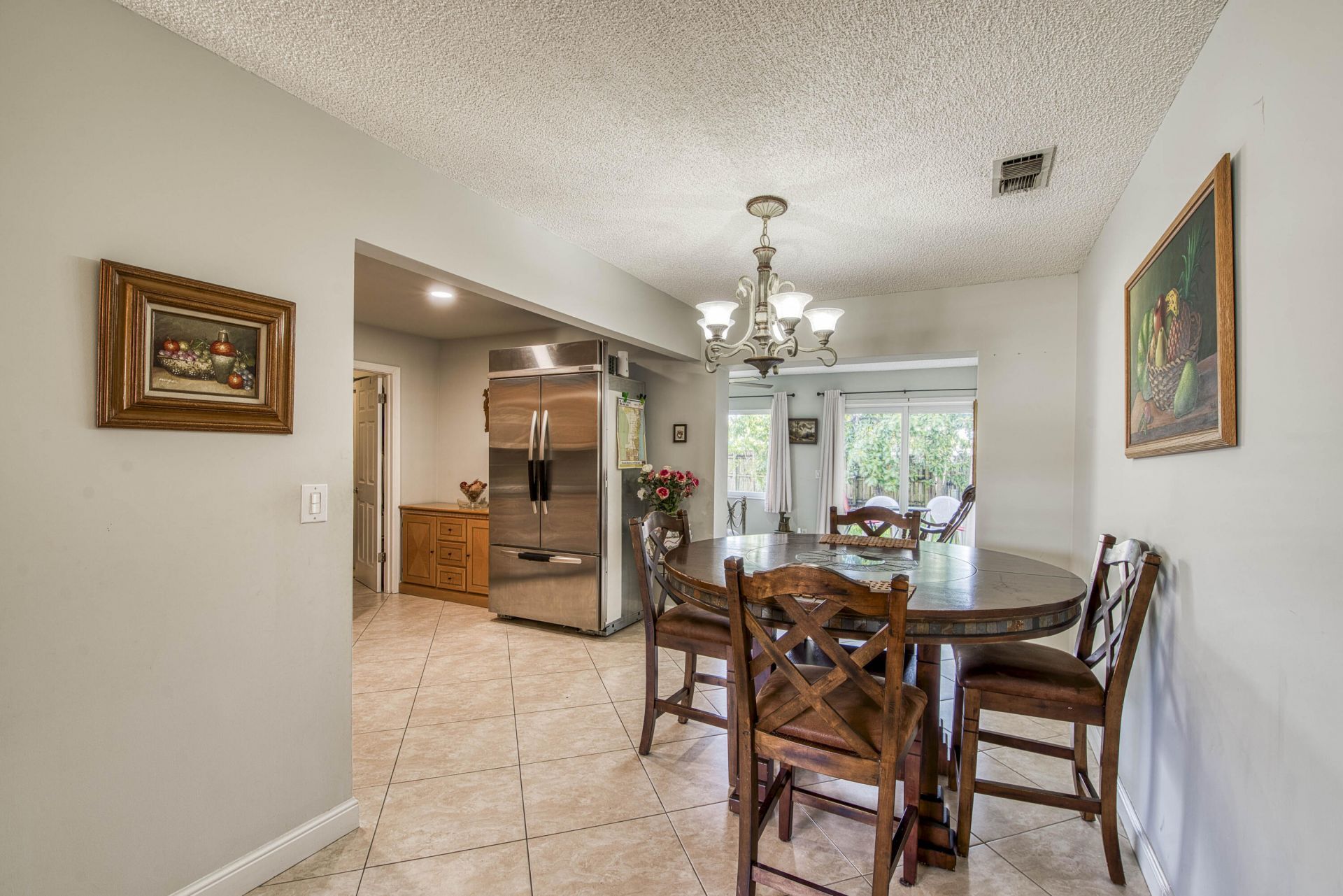 19468 Delaware Circle, Boca Raton, FL 33434 Photo