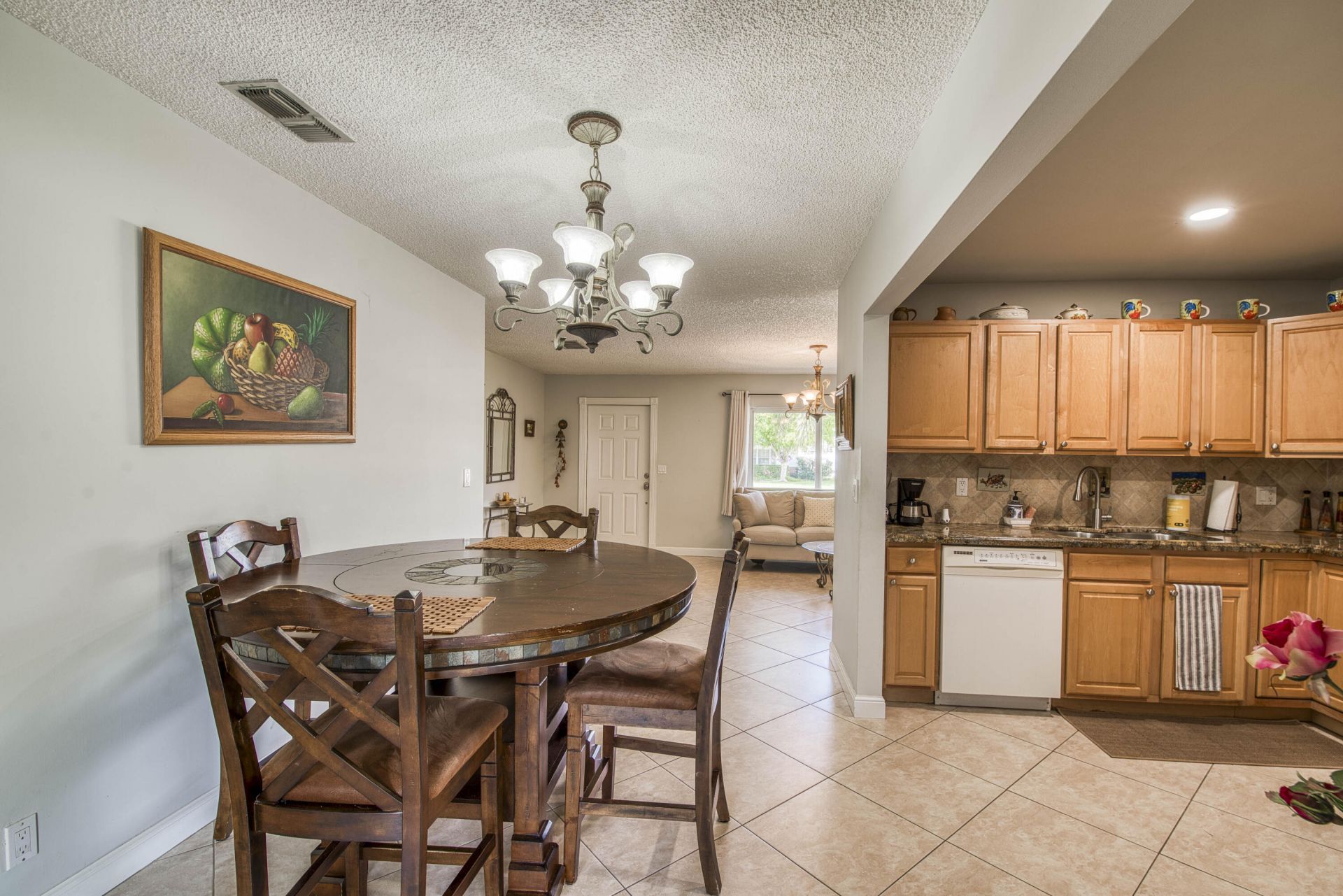19468 Delaware Circle, Boca Raton, FL 33434 Photo