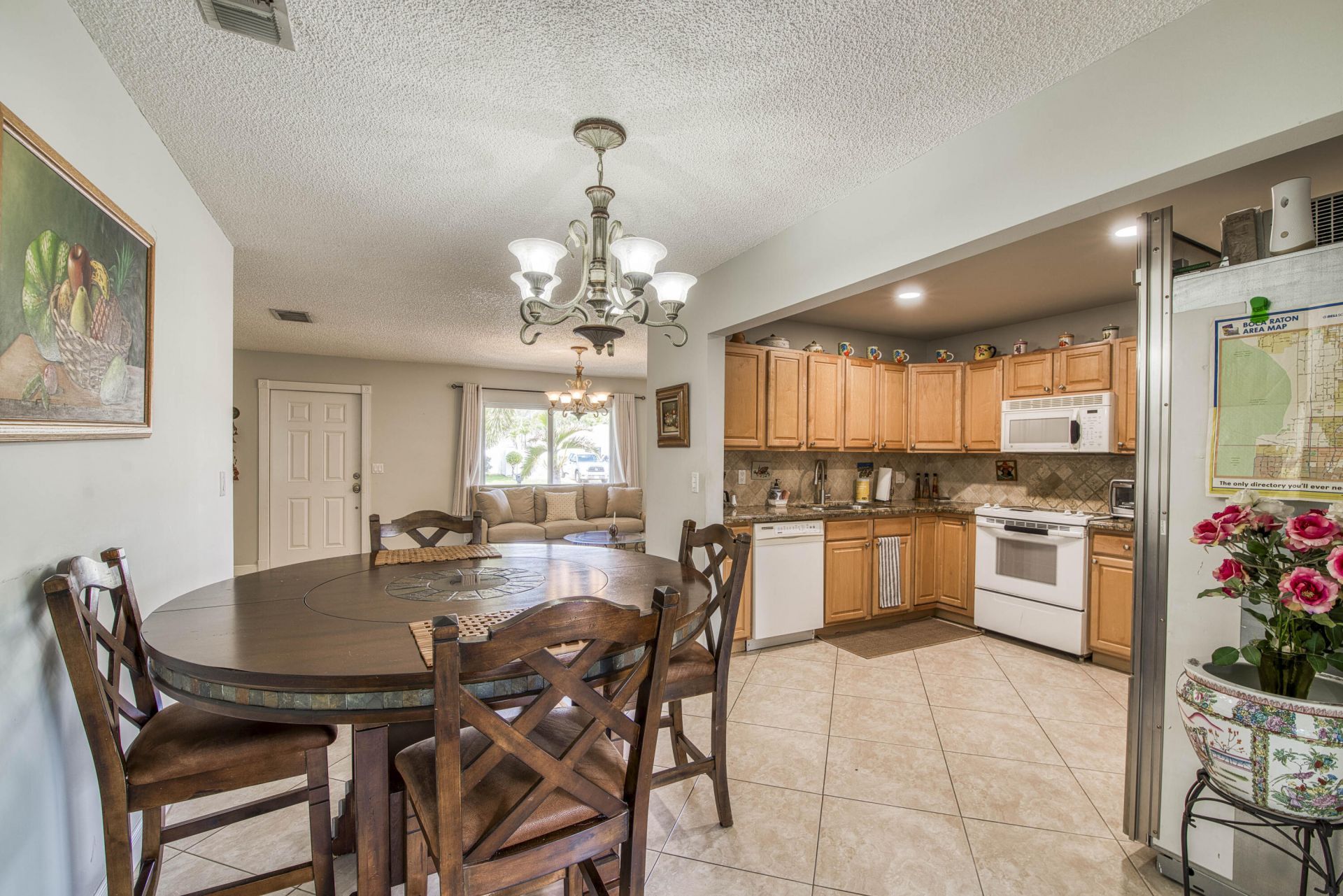 19468 Delaware Circle, Boca Raton, FL 33434 Photo