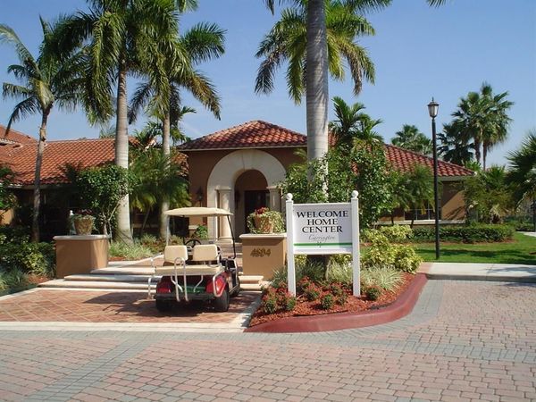 4844 N State Road 7, Unit 2207, Coconut Creek, FL 33073