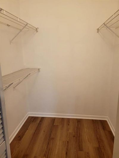 4844 N State Road 7, Unit 2207, Coconut Creek, FL 33073 Photo