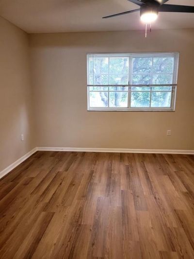 4844 N State Road 7, Unit 2207, Coconut Creek, FL 33073 Photo