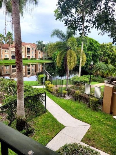 4844 N State Road 7, Unit 2207, Coconut Creek, FL 33073 Photo
