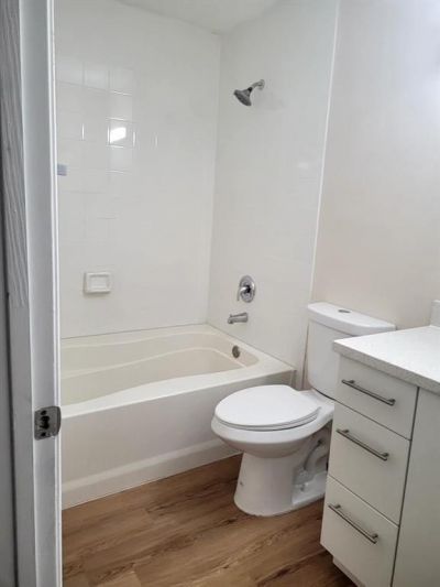 4844 N State Road 7, Unit 2207, Coconut Creek, FL 33073 Photo