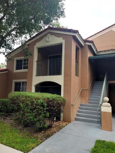 4844 N State Road 7, Unit 2207, Coconut Creek, FL 33073 Photo