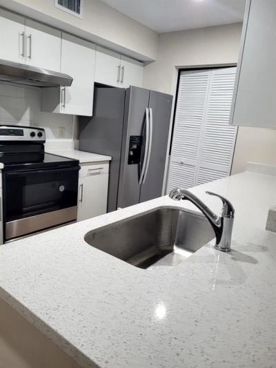 4844 N State Road 7, Unit 2207, Coconut Creek, FL 33073 Photo